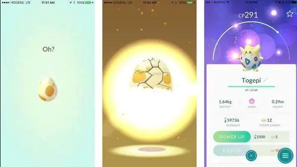 [2020] 9 Clever Ways on How to Hatch Eggs in Pokemon Go without Walking