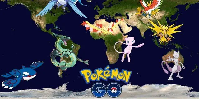5 Best and Worst Pokemon Attacks in Pokemon GO