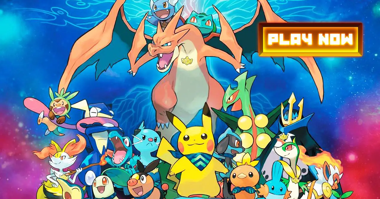Can You Pass This Ultimate Pokemon Original 151 Quiz ...