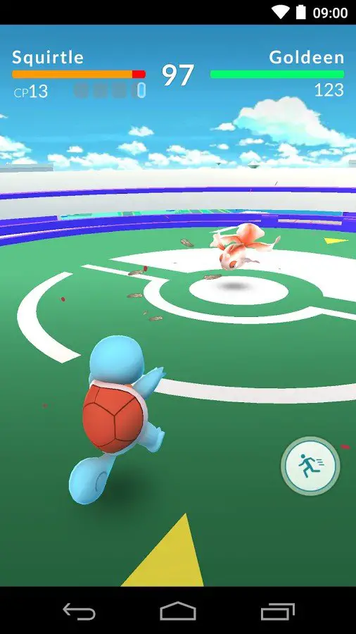 How to play Pokemon Go (and everything else you need to know)
