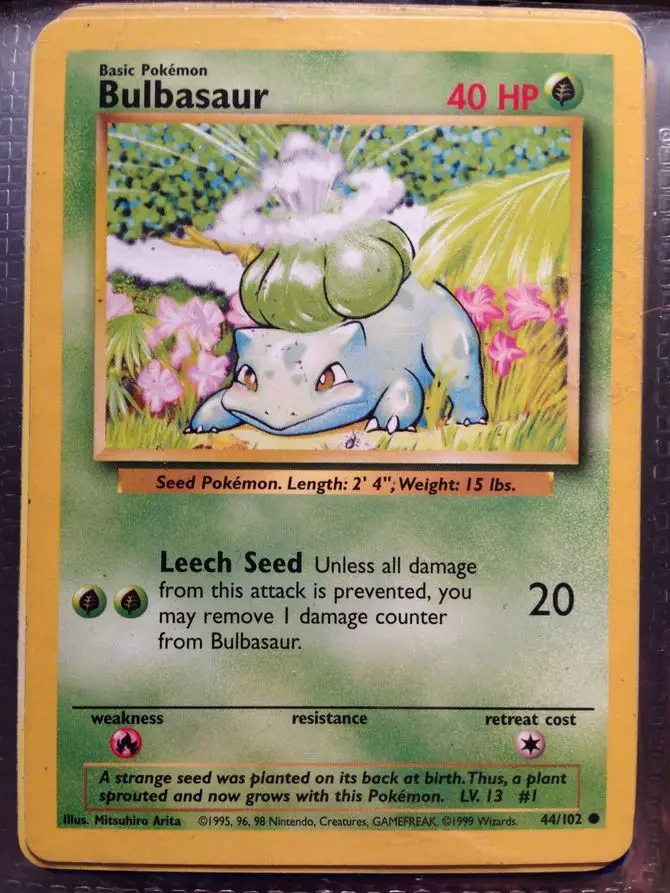 How to Value Your Pokemon Cards: 10 Steps (with Pictures ...